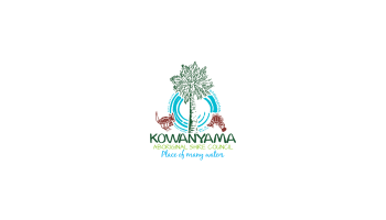STAY INFORMED – Kowanyama – Flood as at 08:12am Wednesday, 20th December 2023