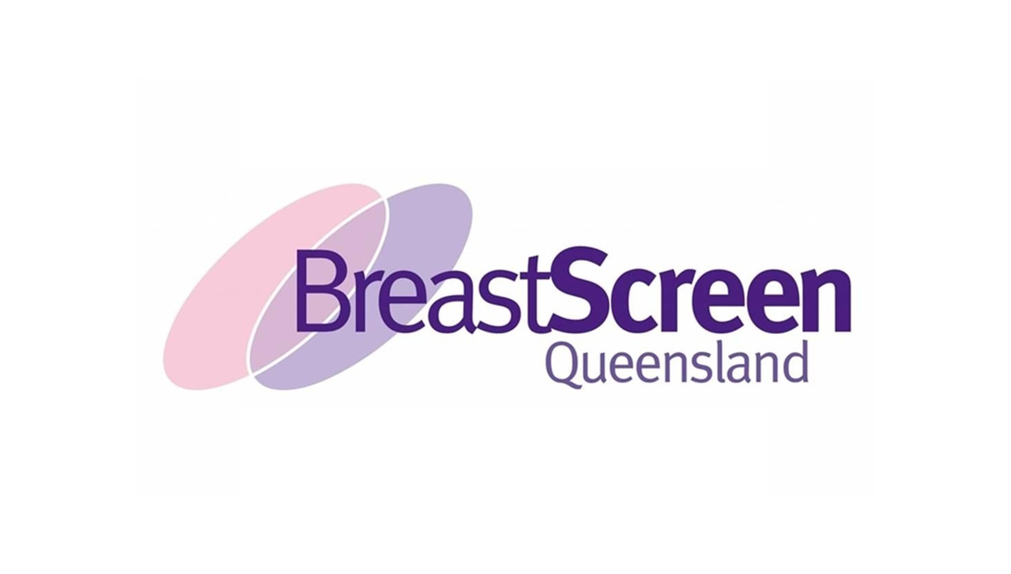 Community Visit: Breast Screen Queensland
