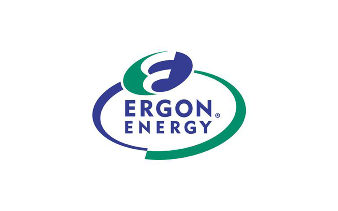 Community Notice: Upcoming Power Outages in Kowanyama