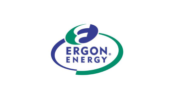 Community Notice: Upcoming Power Outages in Kowanyama
