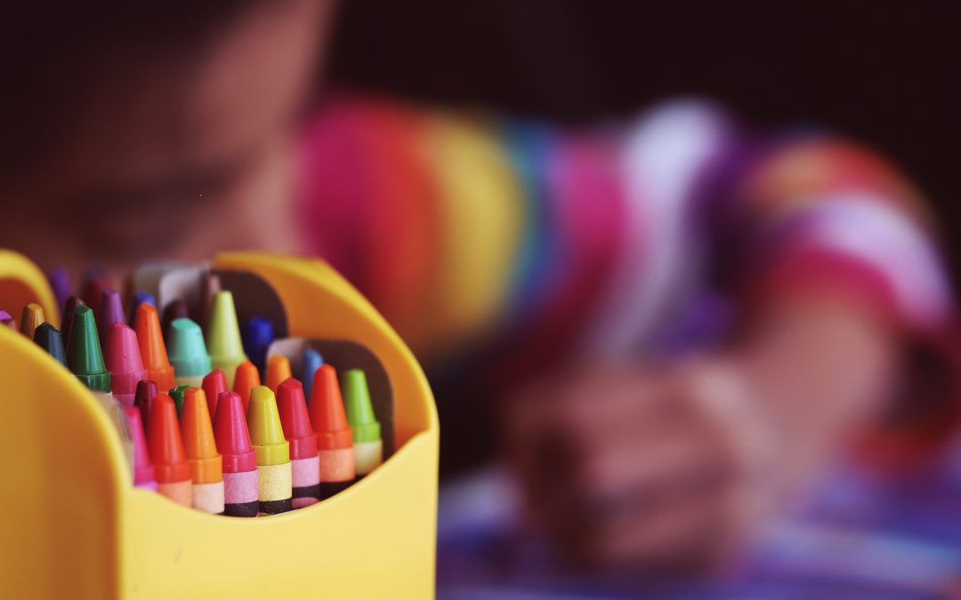 Government Grant Boosts Early Childhood Education in Kowanyama