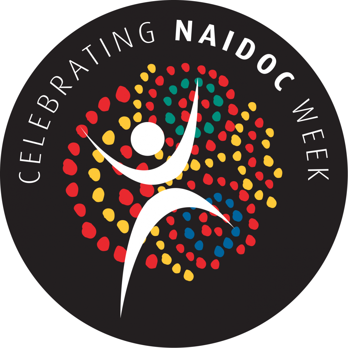 NAIDOC – Family Fun Day
